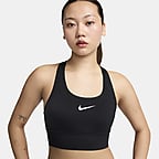 Nike Zenvy ミディアムサポートロングラインスポーツブラ＊全5色 AS+W+NK+ALATE+LL+MS+BRA.png